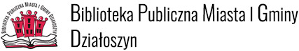 Biblioteka Publiczna Miasta i Gminy Działoszyn