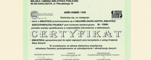 1998