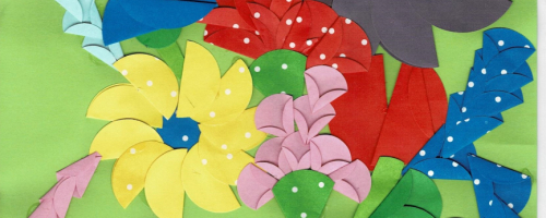 2000