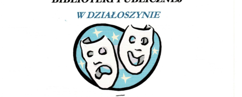 2002