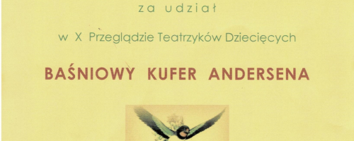 2005