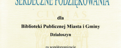 2010