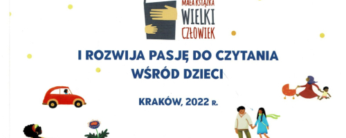 2022