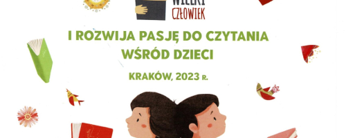 2023