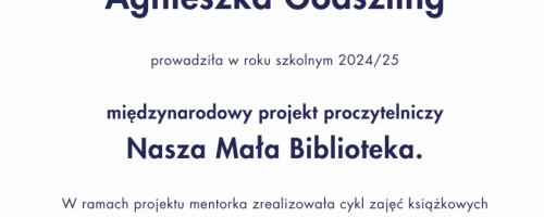2025